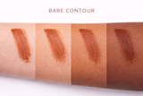 Bare Contour