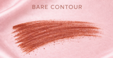 Bare Contour