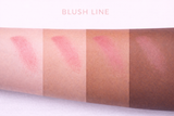 Blush Line