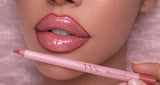 Blush Line