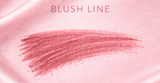 Blush Line