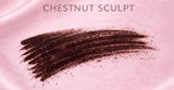 Chestnut Scuplt