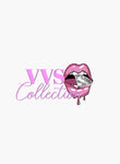 VVSCollection