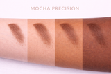 Mocha Precision