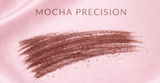 Mocha Precision