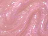 Argyle rosa