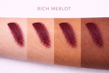 Rich Merlot