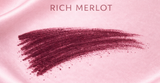 Rich Merlot