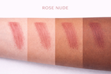 Rose Nude