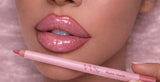 Rose Nude