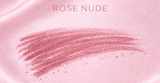 Rose Nude